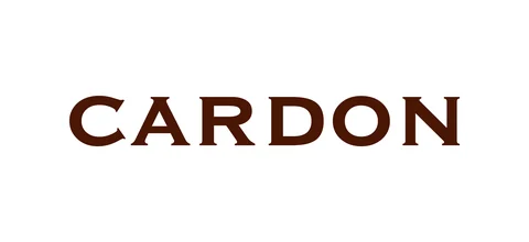 cardon-logo