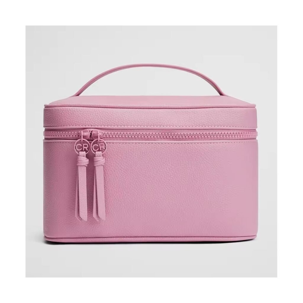 cosmetic bag SHC26030232 (2)