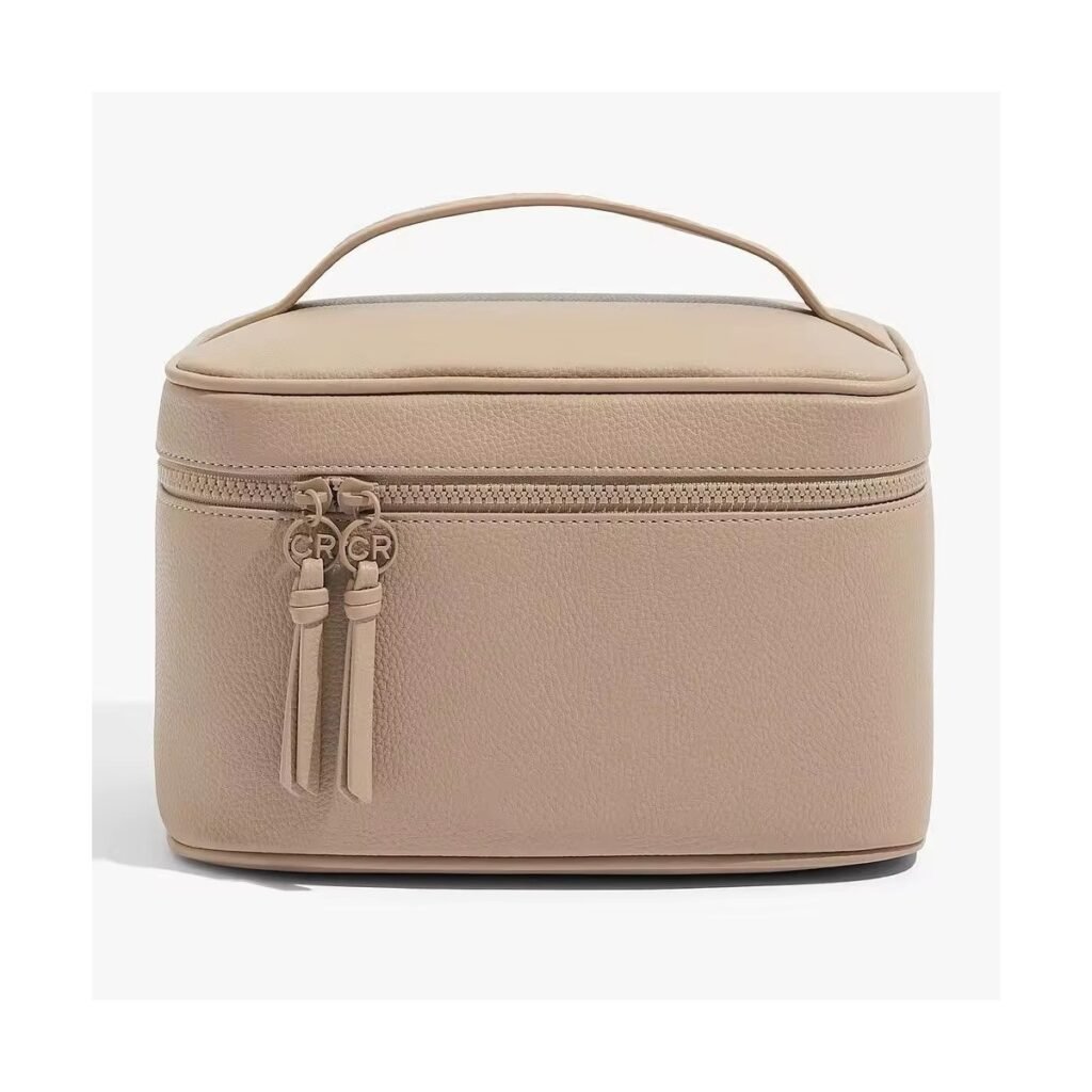 cosmetic bag SHC26030232 (3)