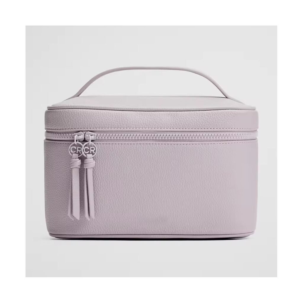 cosmetic bag SHC26030232 (4)