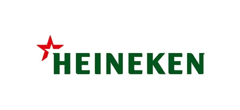 heineken-logo