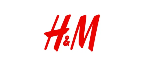 hm-logo