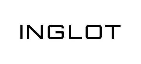 inglot-logo