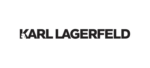 karl-lagerfeld-logo