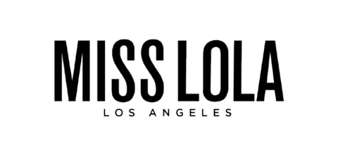 miss-lola-logo