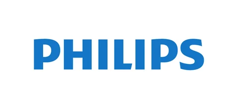 philips-logo