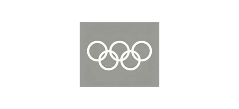 unknown-brand-logo