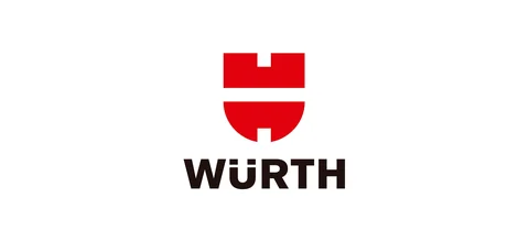 wurth-logo
