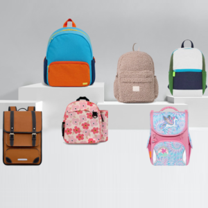 School Bags