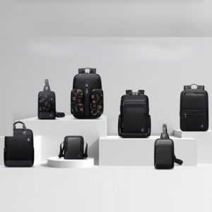 Fashion Bags
